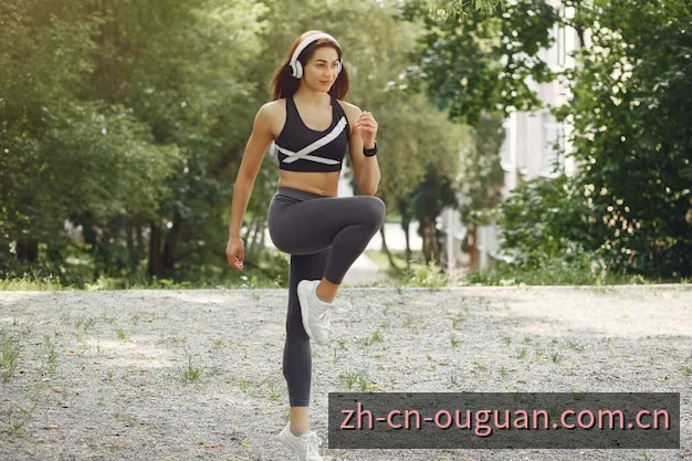 欧冠球队数据目录视觉图