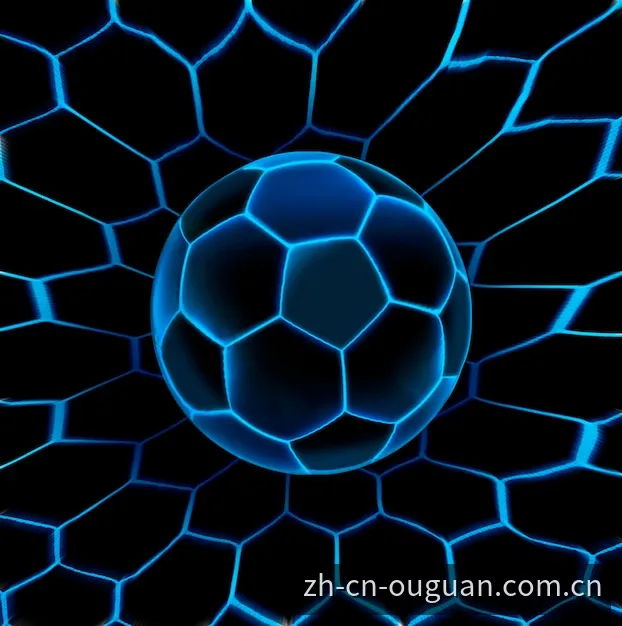 球队赛季数据结构示意图